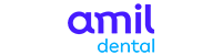 amil dental 1