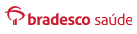 bradesco