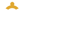 omer png branco - 200px 2